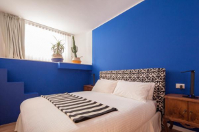 Laguna Boutique Apartments Mestre